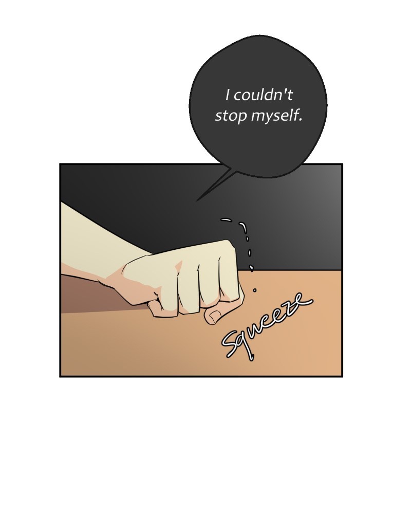 unOrdinary chapter 232 page 61