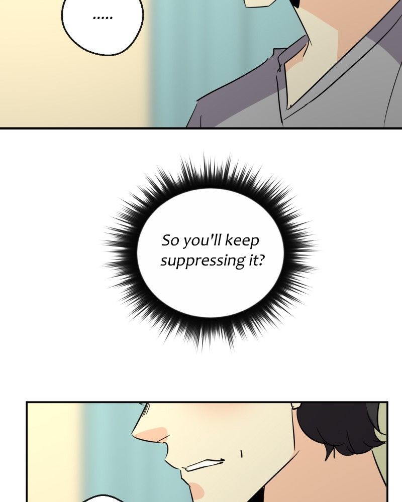 unOrdinary chapter 232 page 63