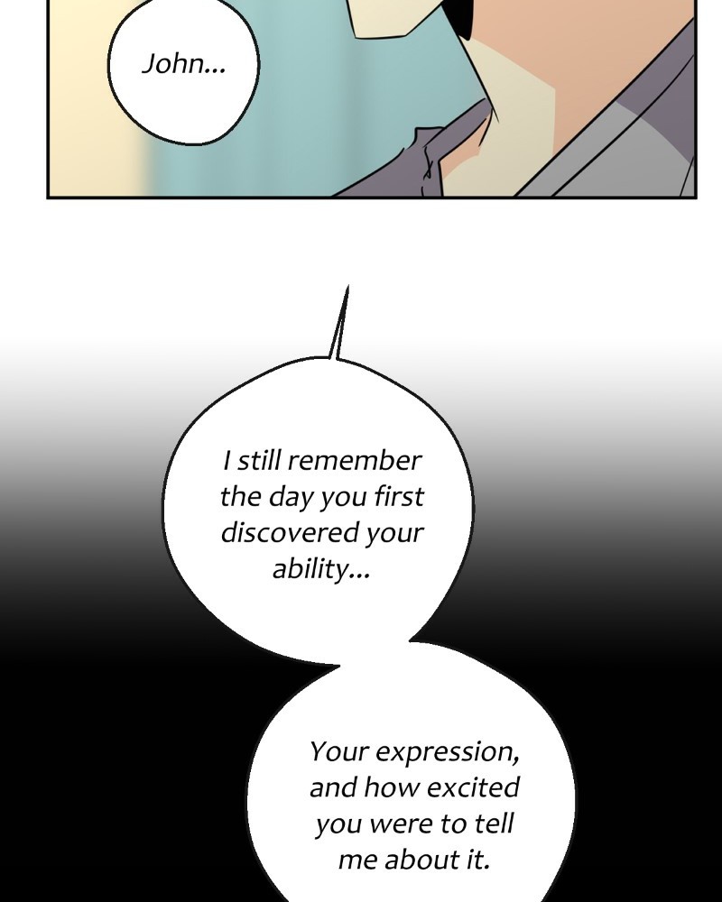 unOrdinary chapter 232 page 64