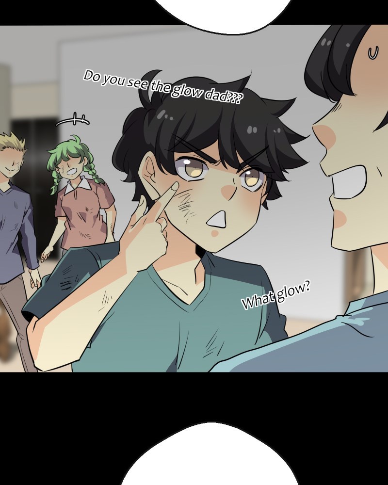 unOrdinary chapter 232 page 65