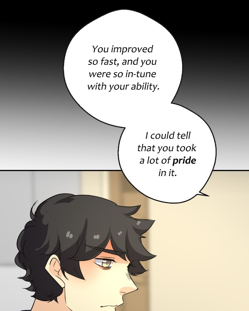 unOrdinary chapter 232 page 67
