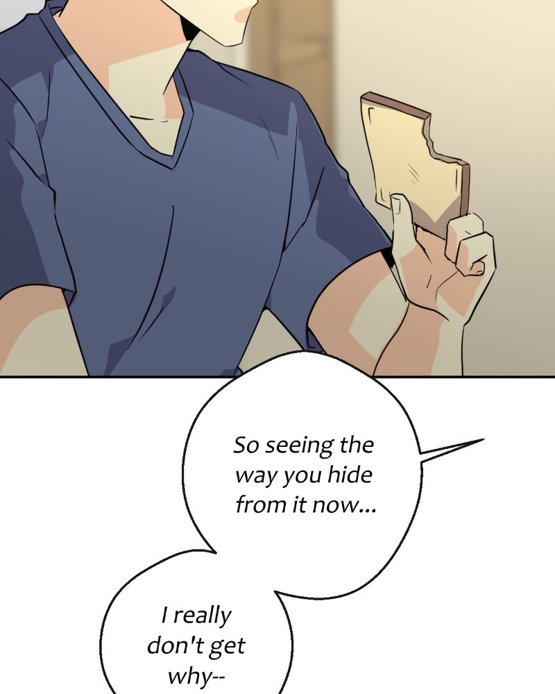 unOrdinary chapter 232 page 68