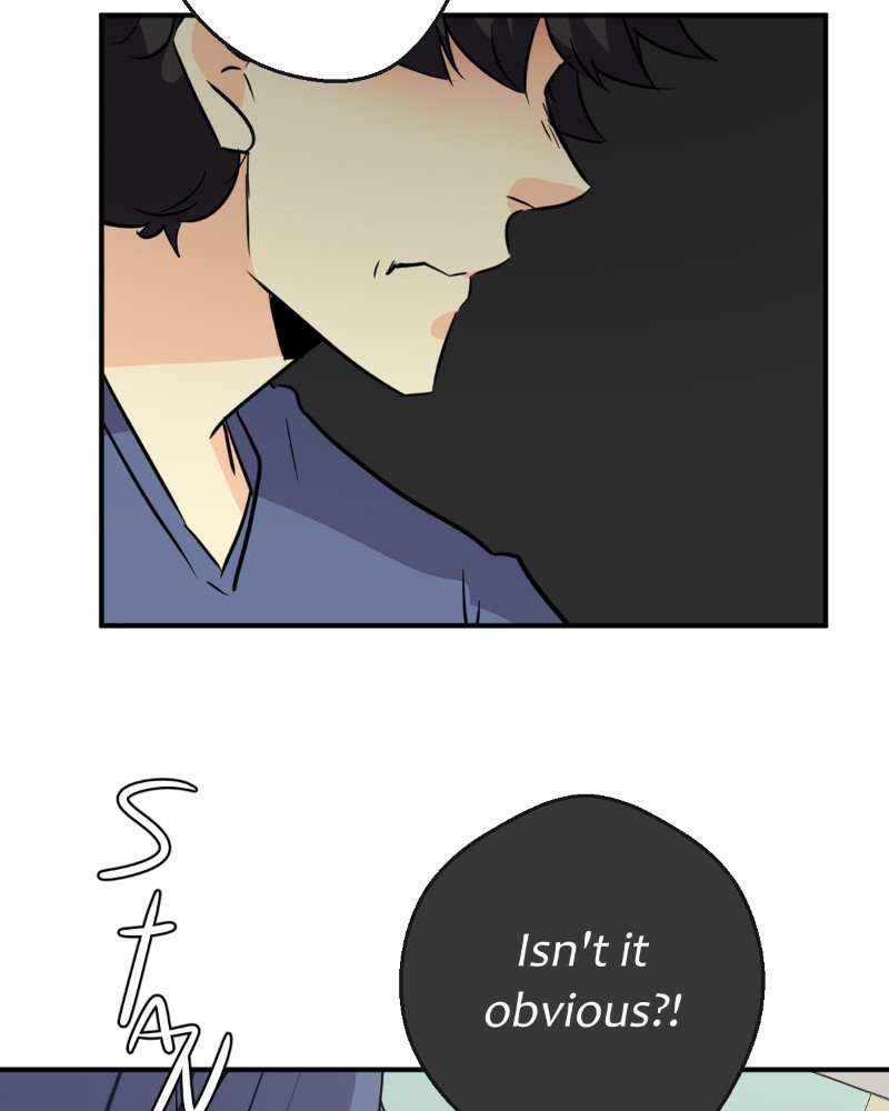 unOrdinary chapter 232 page 69