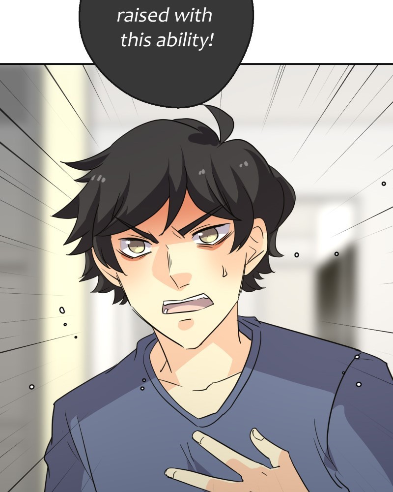 unOrdinary chapter 232 page 71