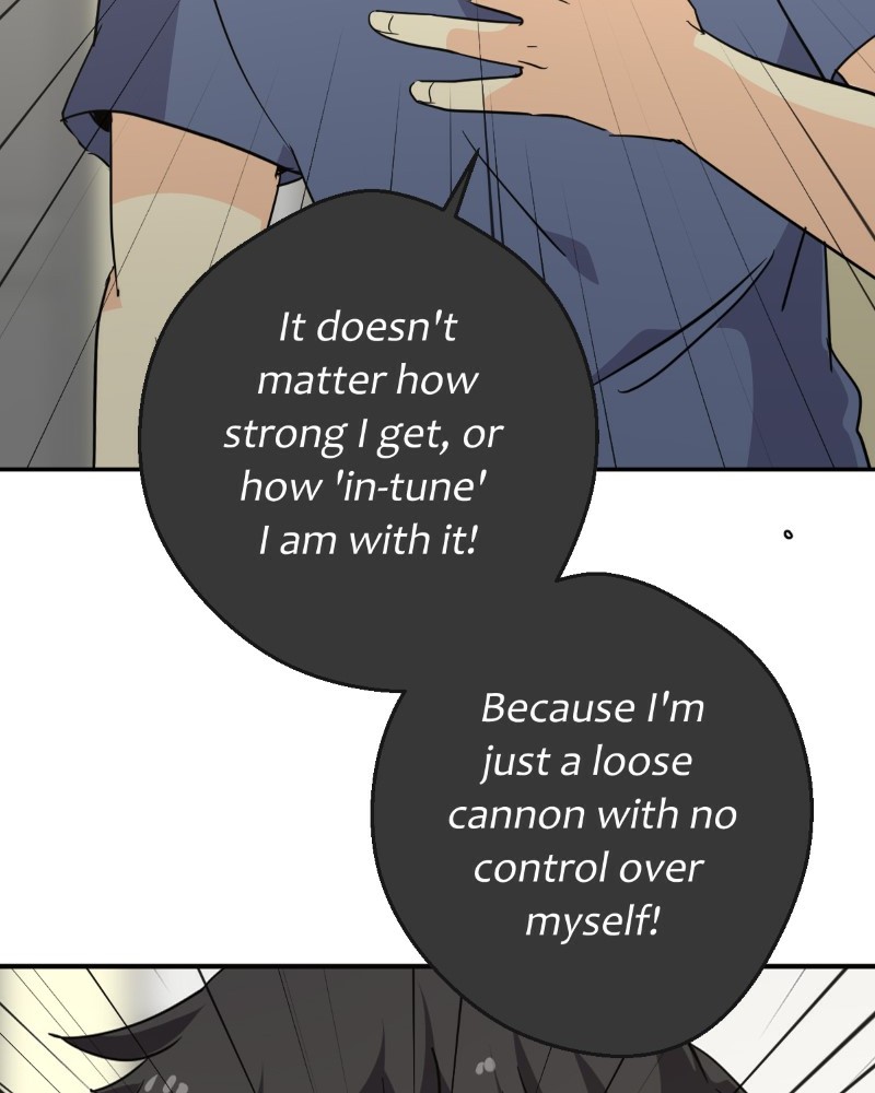 unOrdinary chapter 232 page 72