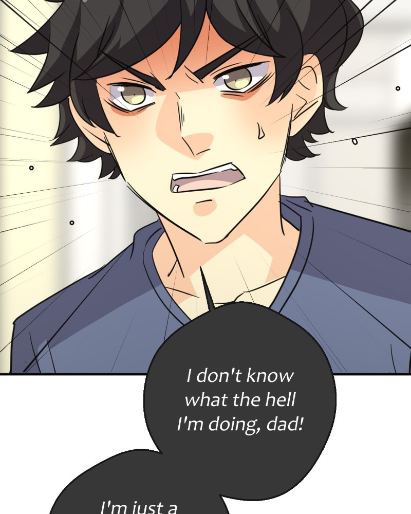 unOrdinary chapter 232 page 73