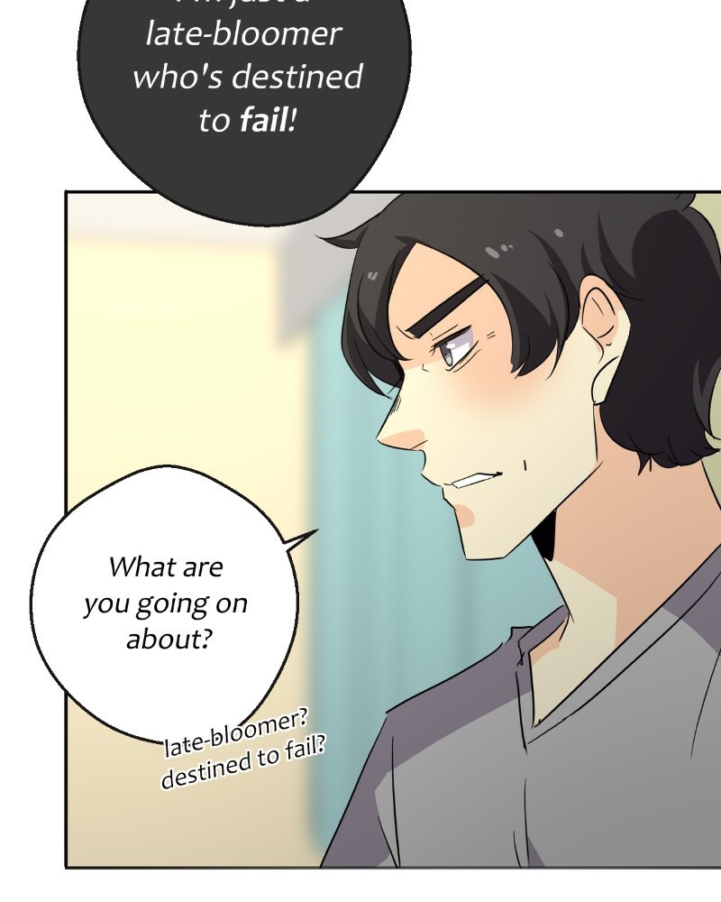 unOrdinary chapter 232 page 74