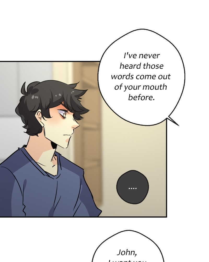 unOrdinary chapter 232 page 75