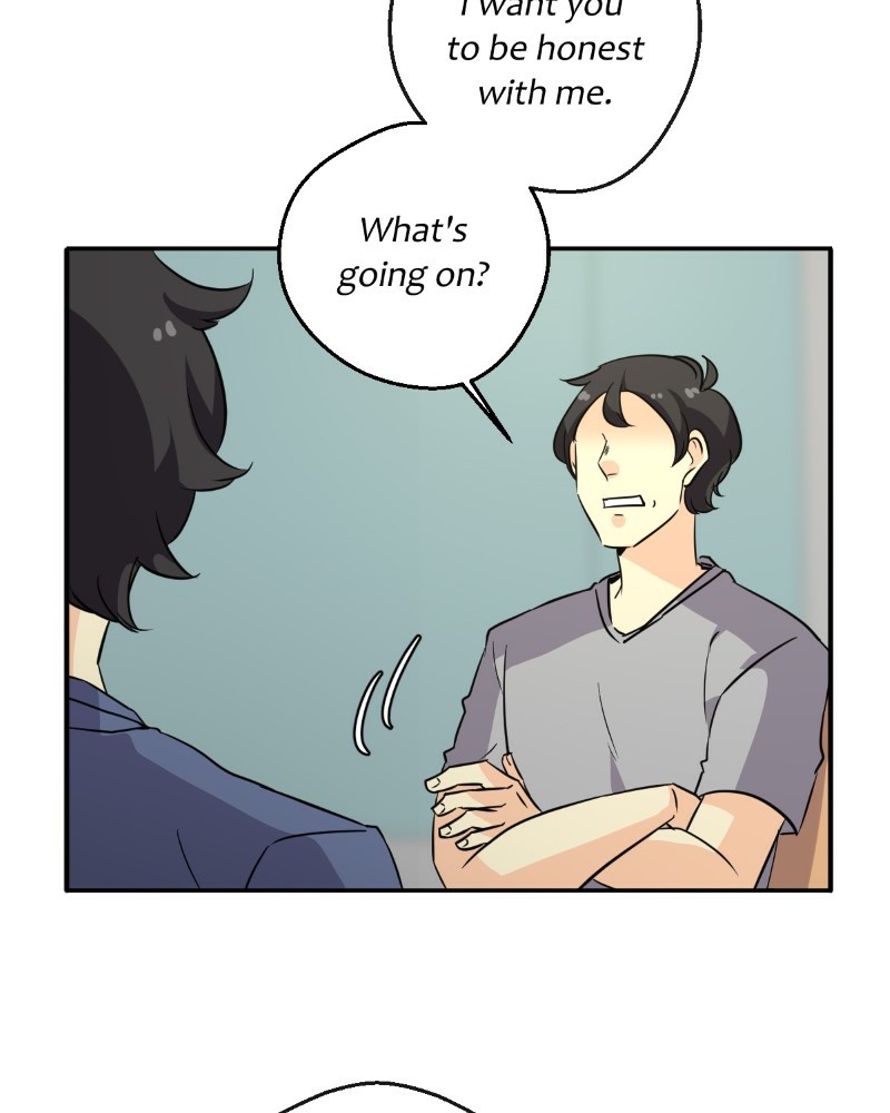 unOrdinary chapter 232 page 76