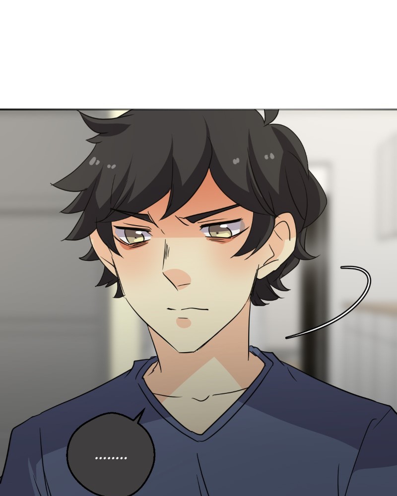 unOrdinary chapter 232 page 79