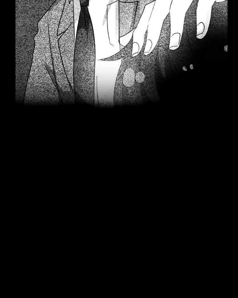 unOrdinary chapter 232 page 8