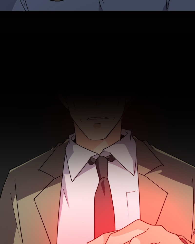 unOrdinary chapter 232 page 80