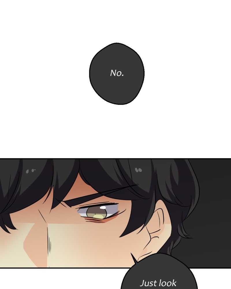 unOrdinary chapter 232 page 82