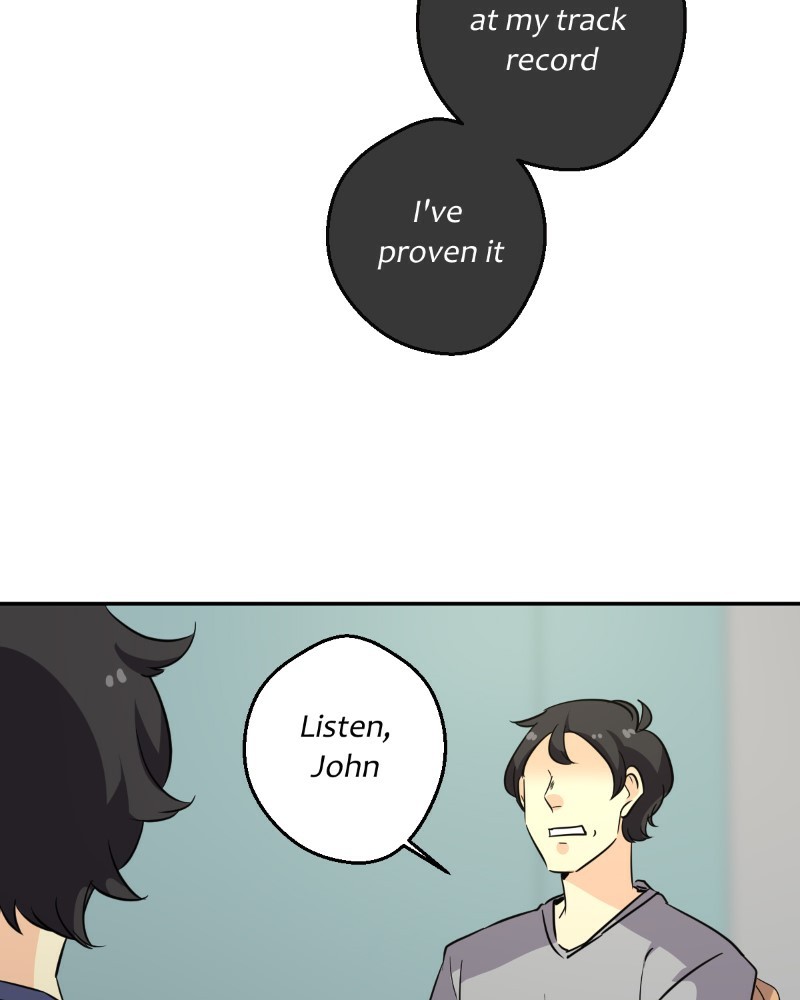 unOrdinary chapter 232 page 83