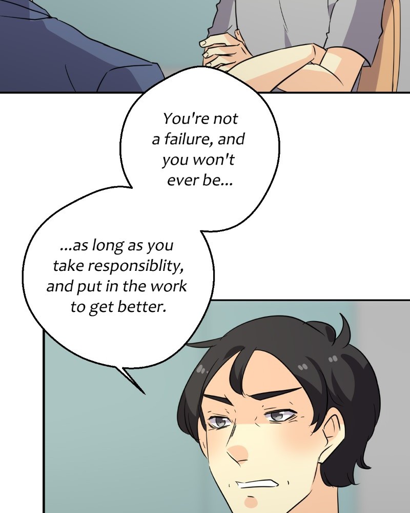 unOrdinary chapter 232 page 84