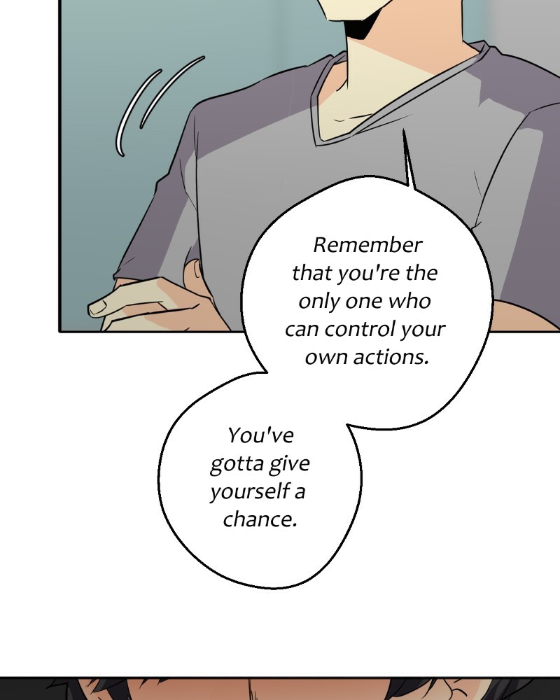 unOrdinary chapter 232 page 85