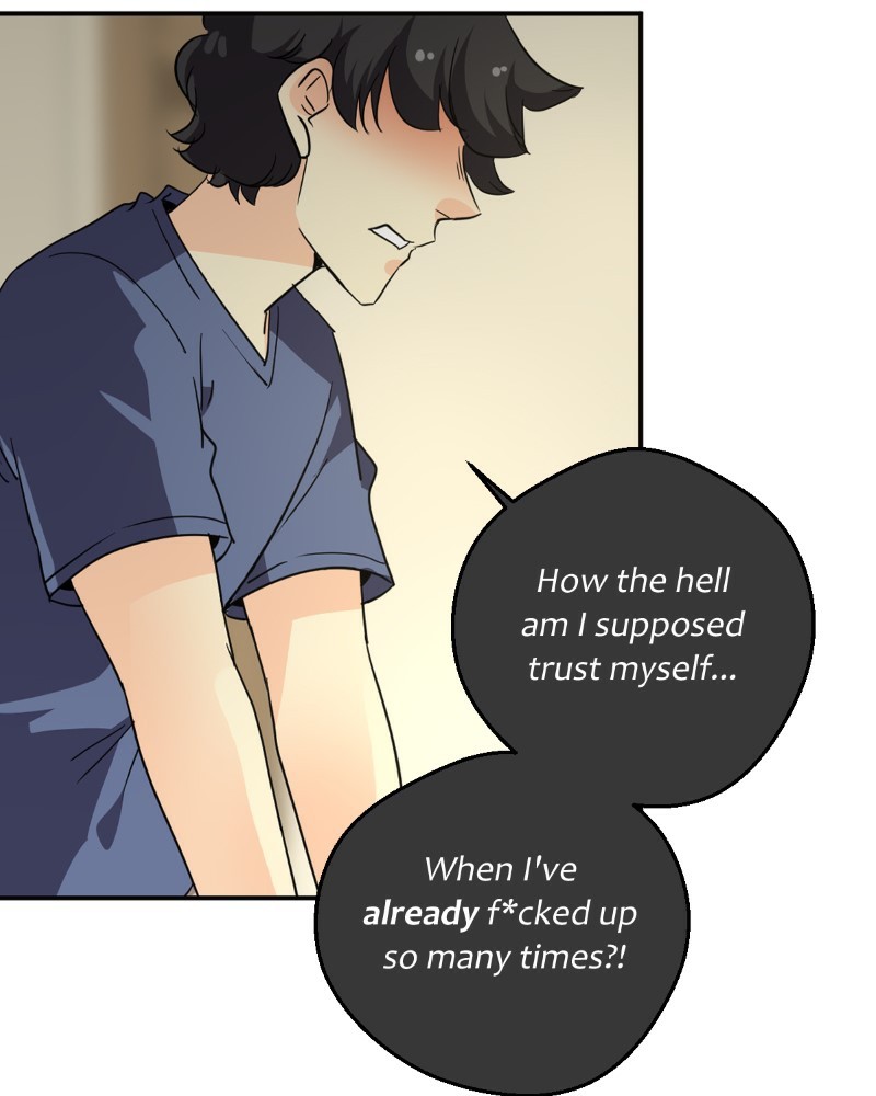 unOrdinary chapter 232 page 87