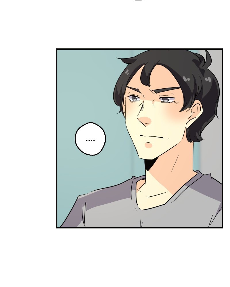 unOrdinary chapter 232 page 88