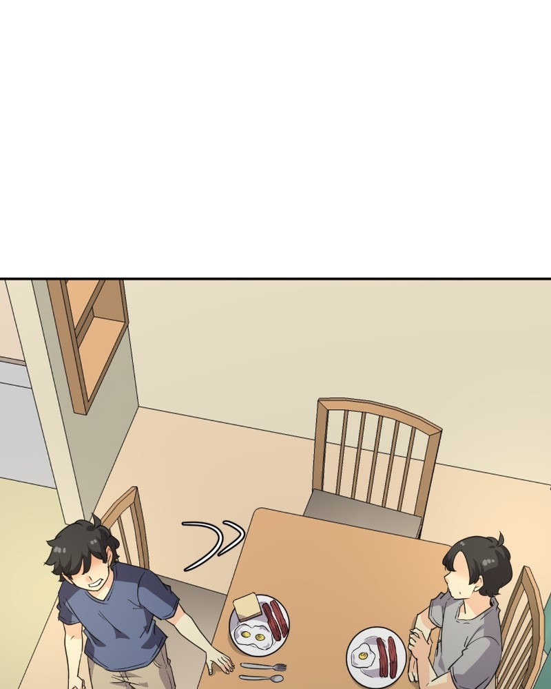 unOrdinary chapter 232 page 89