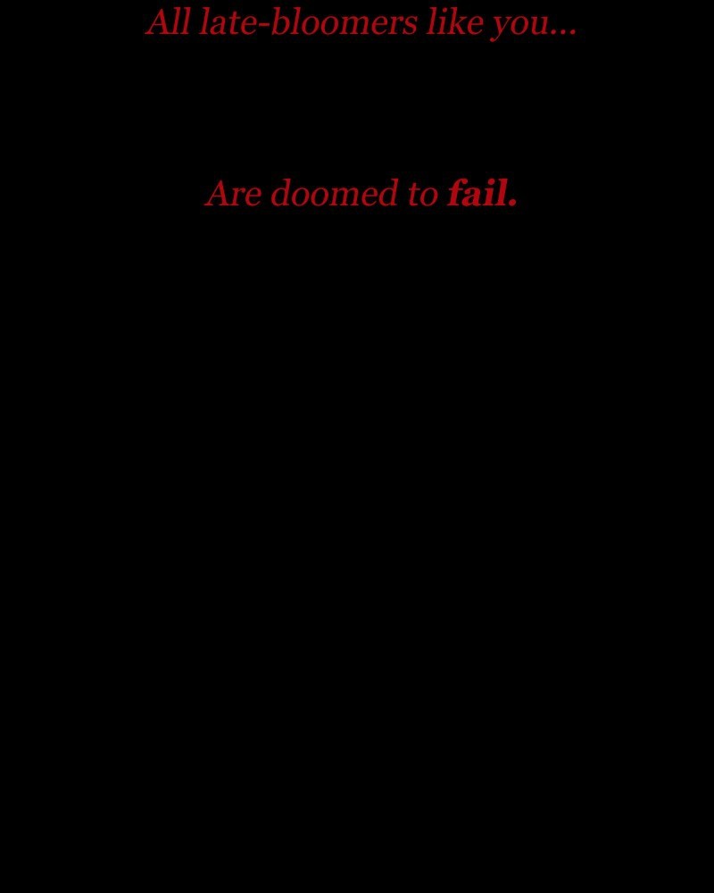 unOrdinary chapter 232 page 9