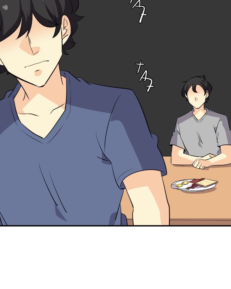 unOrdinary chapter 232 page 91