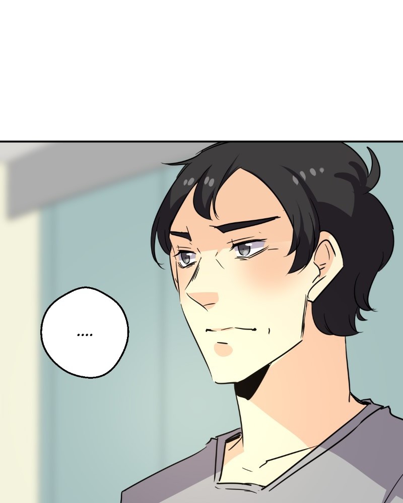 unOrdinary chapter 232 page 92