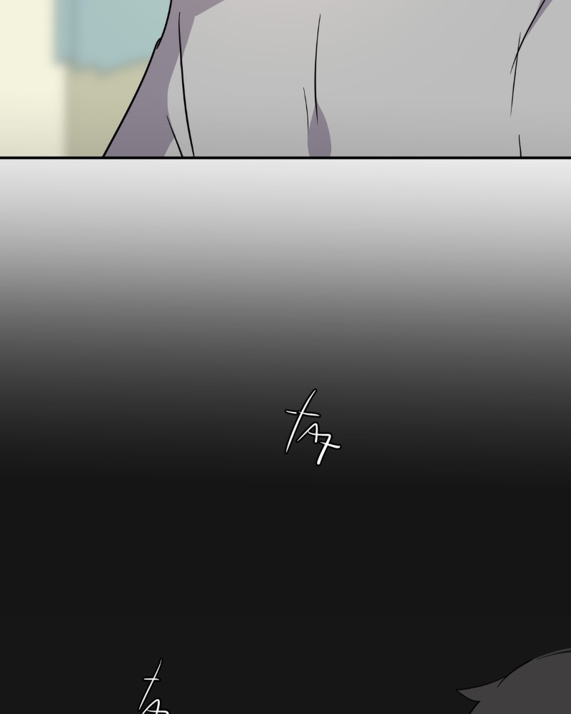 unOrdinary chapter 232 page 93