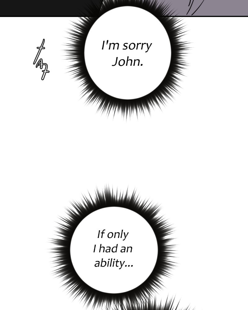 unOrdinary chapter 232 page 95