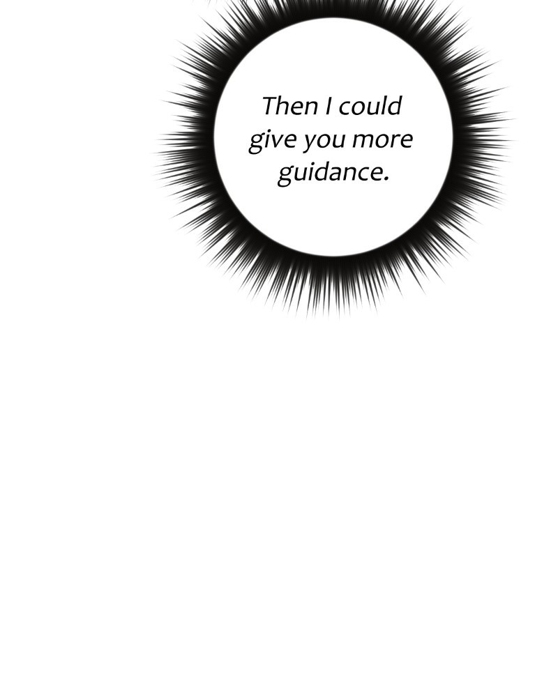 unOrdinary chapter 232 page 96