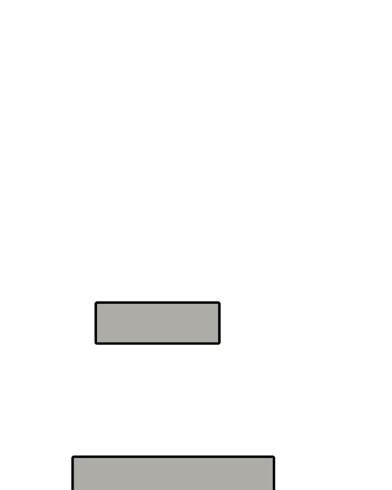 unOrdinary chapter 232 page 98