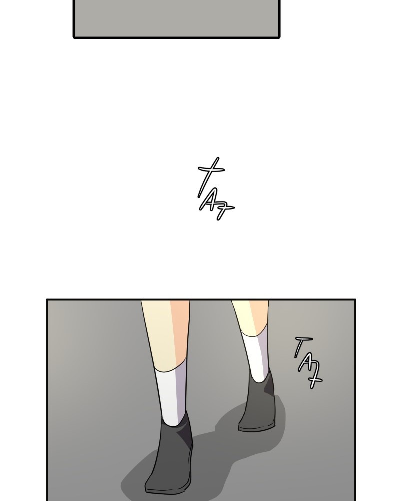 unOrdinary chapter 232 page 99