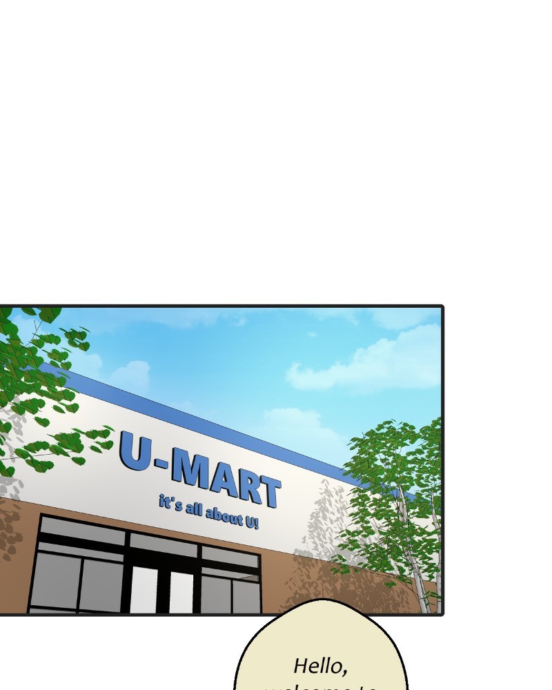 unOrdinary chapter 233 page 1