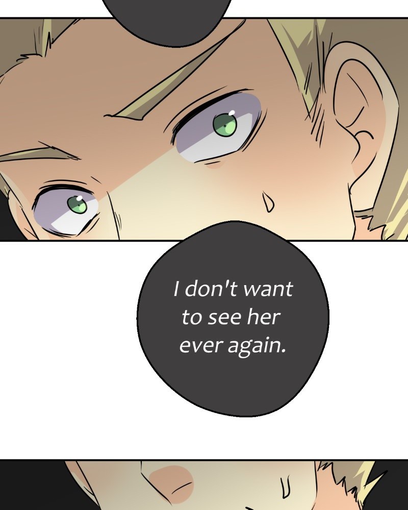 unOrdinary chapter 233 page 100