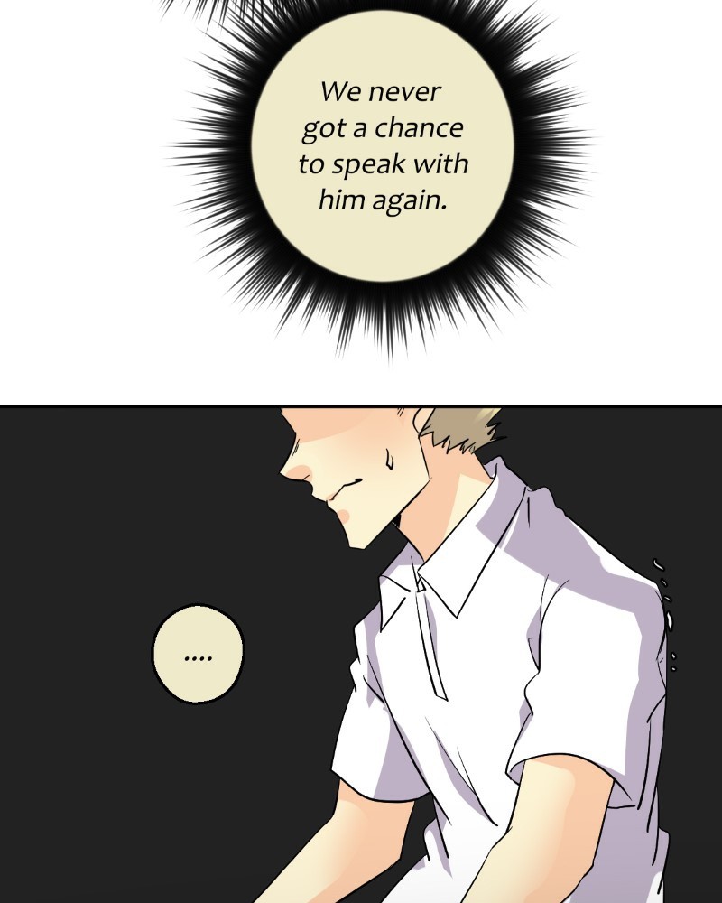 unOrdinary chapter 233 page 103