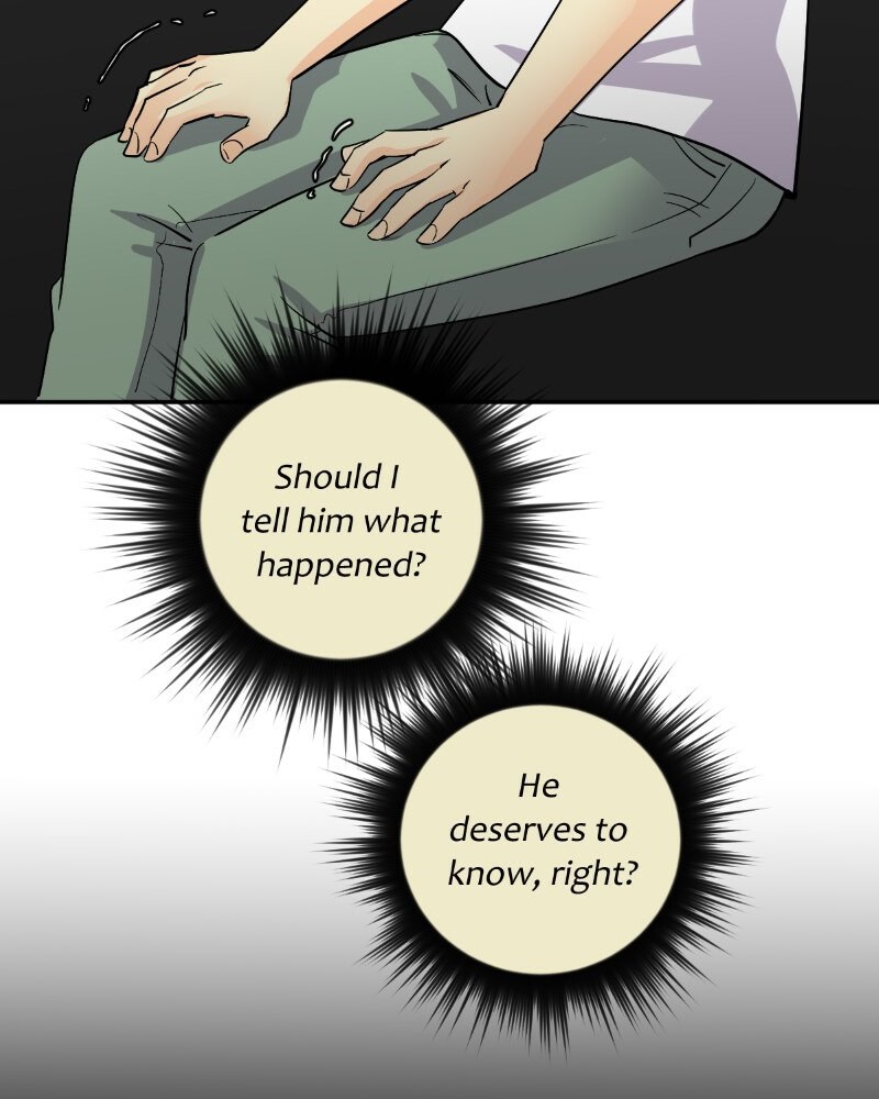 unOrdinary chapter 233 page 104