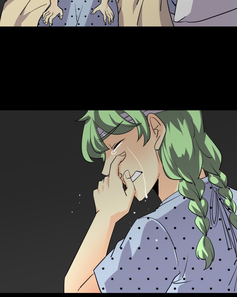 unOrdinary chapter 233 page 106