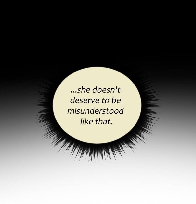 unOrdinary chapter 233 page 107