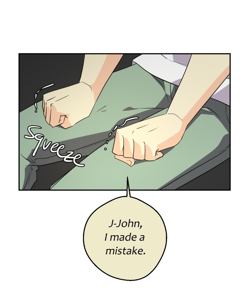 unOrdinary chapter 233 page 108