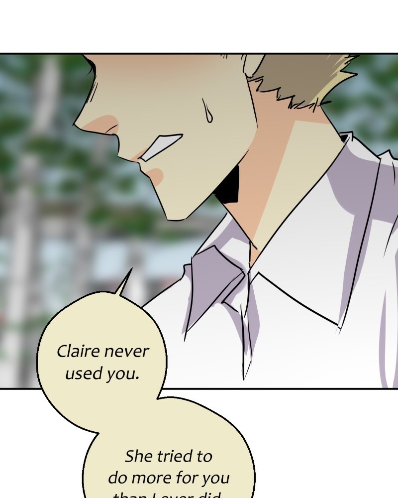 unOrdinary chapter 233 page 109