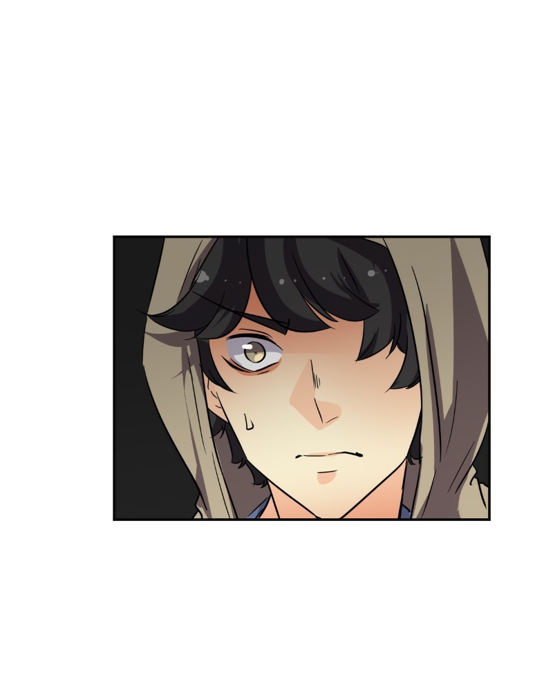 unOrdinary chapter 233 page 11