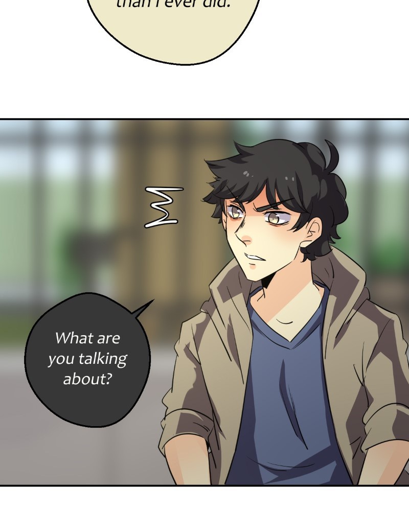 unOrdinary chapter 233 page 110