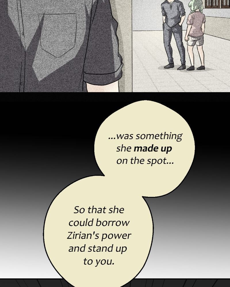 unOrdinary chapter 233 page 113