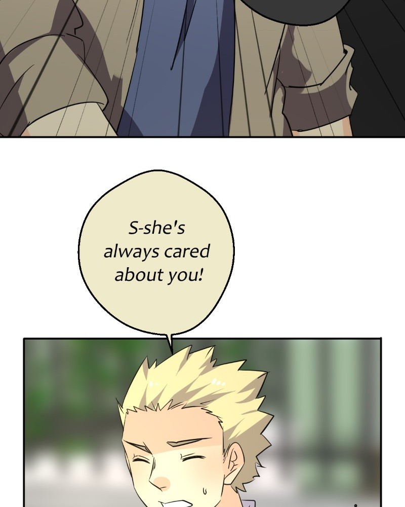 unOrdinary chapter 233 page 115