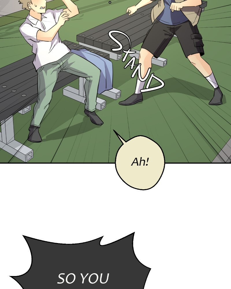 unOrdinary chapter 233 page 118