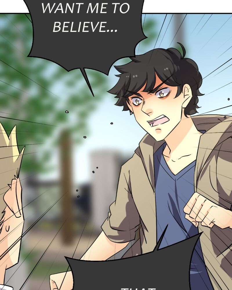 unOrdinary chapter 233 page 119