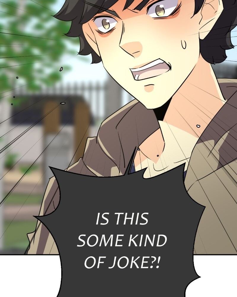 unOrdinary chapter 233 page 121