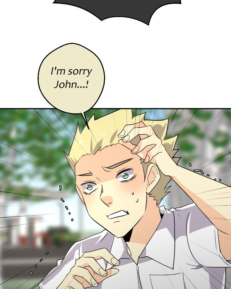 unOrdinary chapter 233 page 122