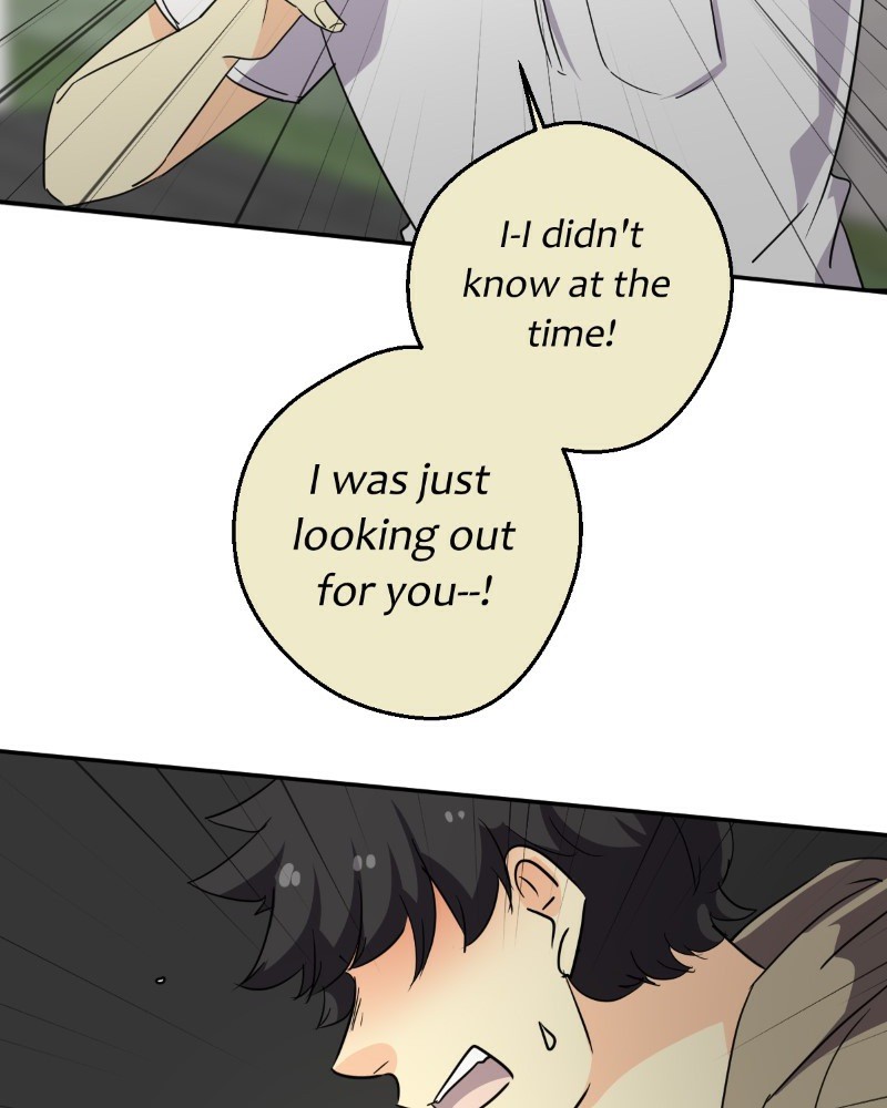 unOrdinary chapter 233 page 123