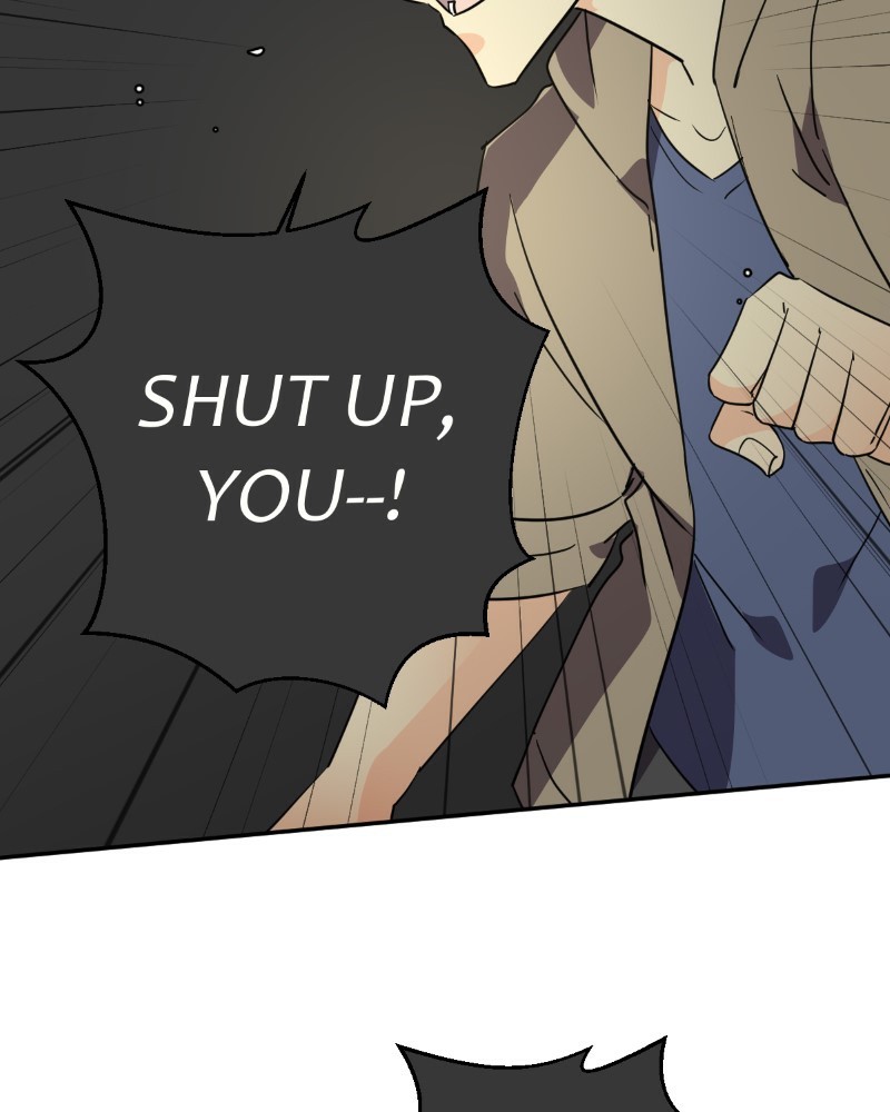 unOrdinary chapter 233 page 124