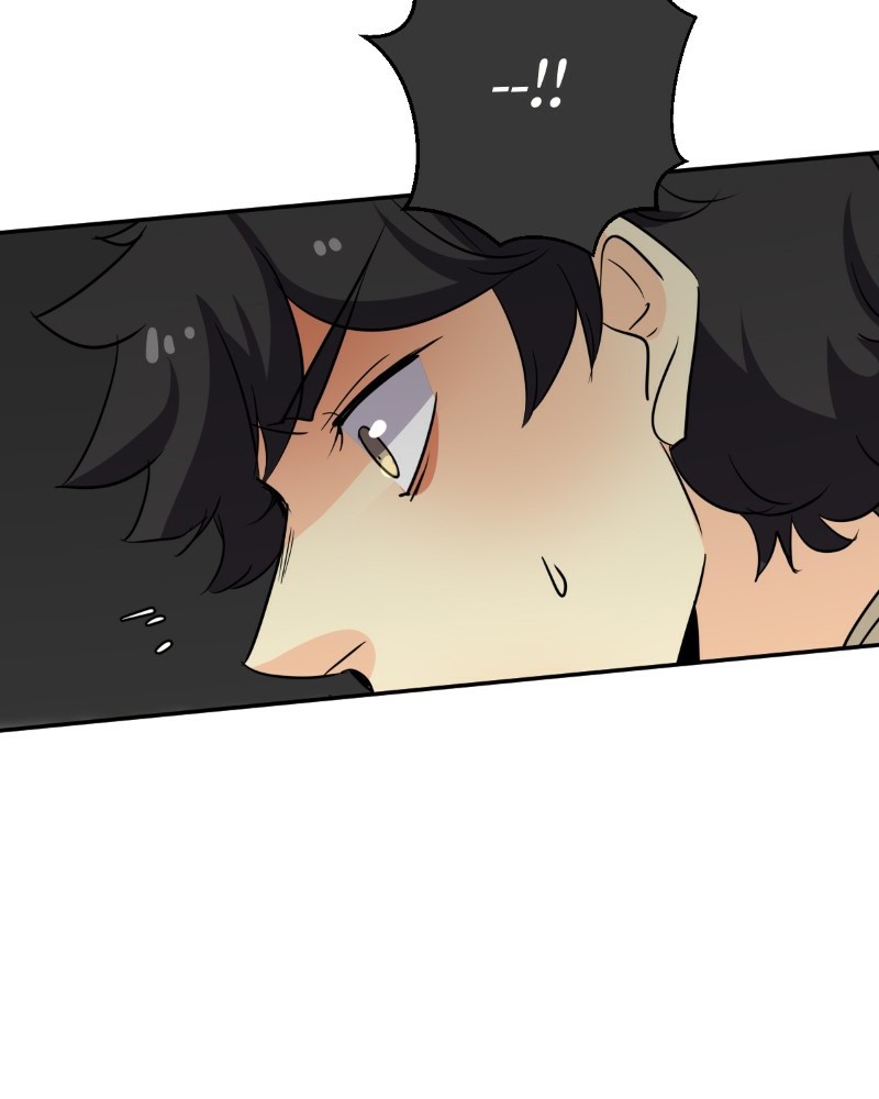 unOrdinary chapter 233 page 125